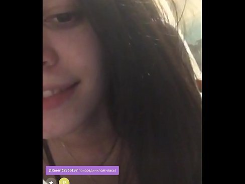 ❤️ ስሉቲ ሩሲያዊ ሴት ዉሻ (Periscope፣ VKontakte፣ Instagram) ❤❌  በፖርኖ %am.mailkassa.ru ❤