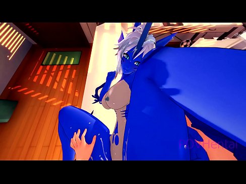 ❤️ Demon Fish Girl Monster ❤❌  በፖርኖ %am.mailkassa.ru ❤
